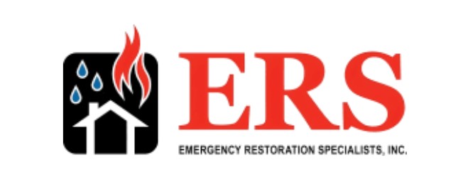 Emergency Restoration Specialists